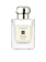 Jo Malone Wood Sage & Sea Salt Cologne 1