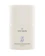 VIV SKIN ครีมขมิ้นโรส สูตร Advanced Kamin Rose Cream 1