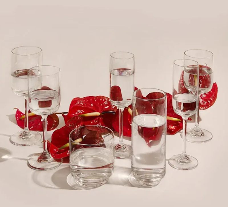 TIME Champagne 3