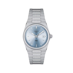 นาฬิกา Tissot รุ่น PRX 35MM