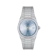 Tissot นาฬิกา Tissot รุ่น PRX 35MM 1