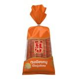 10 กุนเชียง ยี่ห้อไหนอร่อย ปี 2026 รวมเจ้าดัง 1