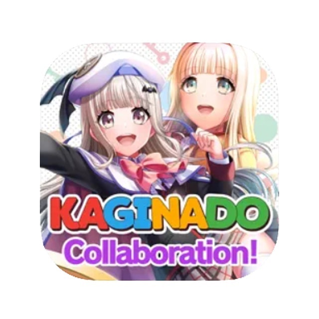 20 เกมเพลง สนุก ๆ ปี 2026 รวมเกมกดตามจังหวะ สำหรับ PC, iOS, Android 4