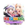 Bushiroad International เกมเพลง D4DJ Groovy Mix 1