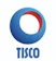 TISCO Asset Management กองทุนอินเดีย กองทุนเปิด ทิสโก้ อินเดีย แอคทีฟ อิควิตี้ ชนิดสะสมผลตอบแทน - TISCOINA-A 1