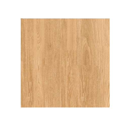 Duragres Salica Beige 1