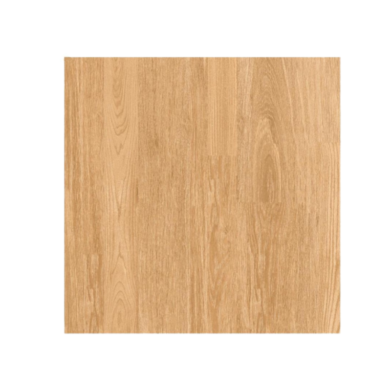 Duragres Salica Beige 1