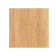 DURAGRES Duragres Salica Beige 1