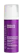 Paula's Choice Clinical Ceramide-Enriched Firming Moisturizer 1