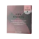 Her Hyness Instant Calm Anti - Acne Black Mask Box 1