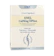 ENEL Calmag DPlus Calcium L - threonat 1