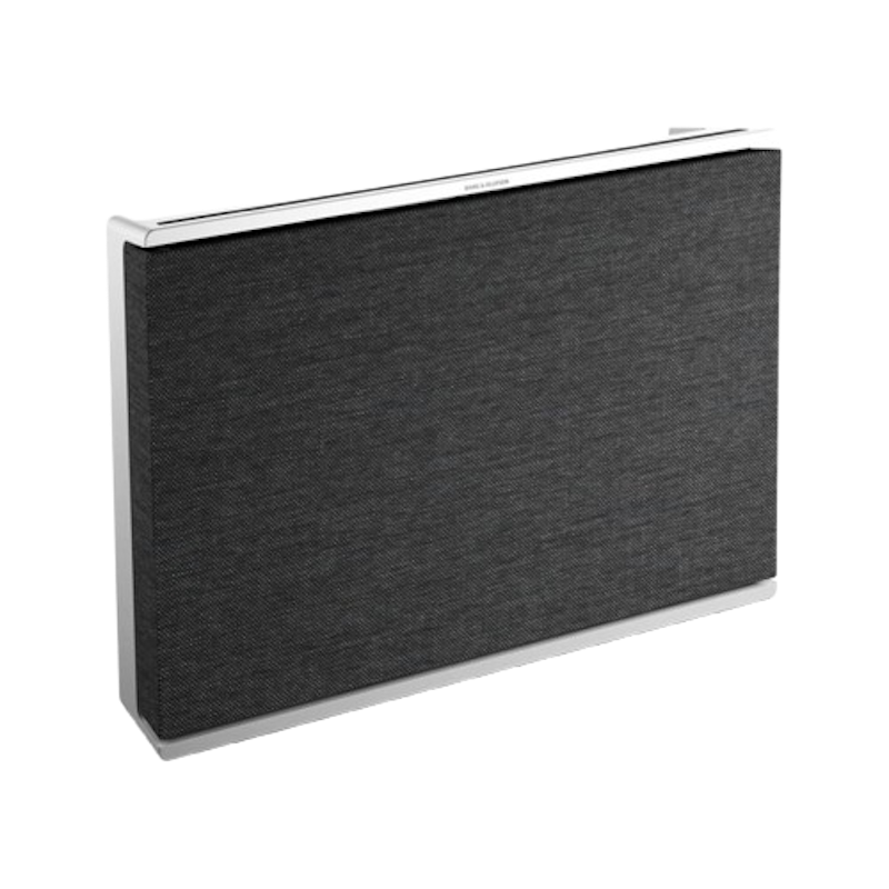 Beosound Level Non GVA 1