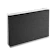 B&O Beosound Level Non GVA 1