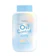 SASI Super Oil Control Powder 1