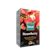 Dilmah Flavoured Black Tea Strawberry 1