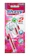 Shavy Rosy Extra Long 1