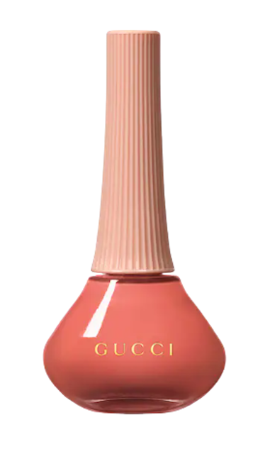 ยาทาเล็บ รุ่น Vernis à Ongles Nail Polish 4