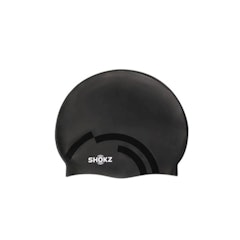 Swim Cap