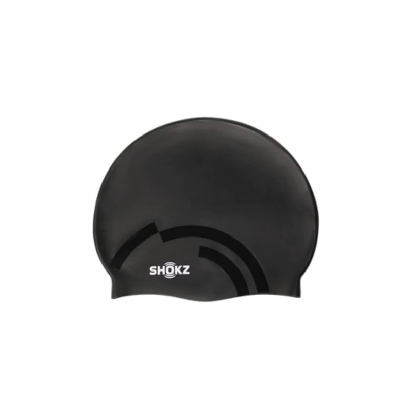 Swim Cap 1