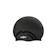 Shokz Swim Cap 1