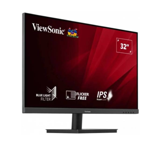จอมอนิเตอร์ Monitor 1