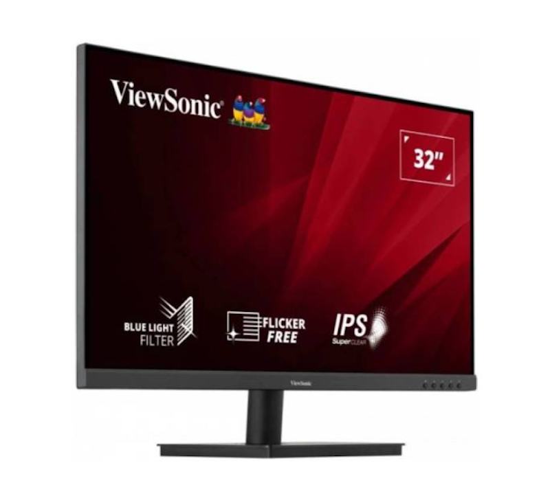 จอมอนิเตอร์ Monitor 1