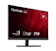 ViewSonic จอมอนิเตอร์ Monitor 1