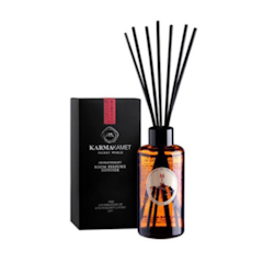 Original Room Perfume Diffuser