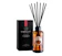 Karmakamet Original Room Perfume Diffuser 1