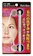 Pure Stick ที่กดสิวเสี้ยนบริเวณจมูกและใบหน้า 1