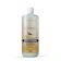 Dermcare แชมพูสำหรับบำรุงขน Aloveen Oatmeal Shampoo 1
