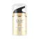OLAY โททัล เอฟเฟ็คส์ 7 อิน 1 ทัช ออฟ ฟาวเดชั่น บีบี ครีม Total Effects 7in1 Touch of Foundation Cream SPF15 1