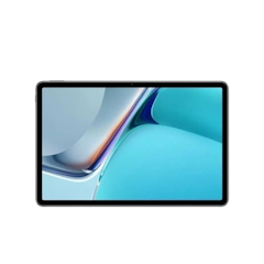 MatePad 11