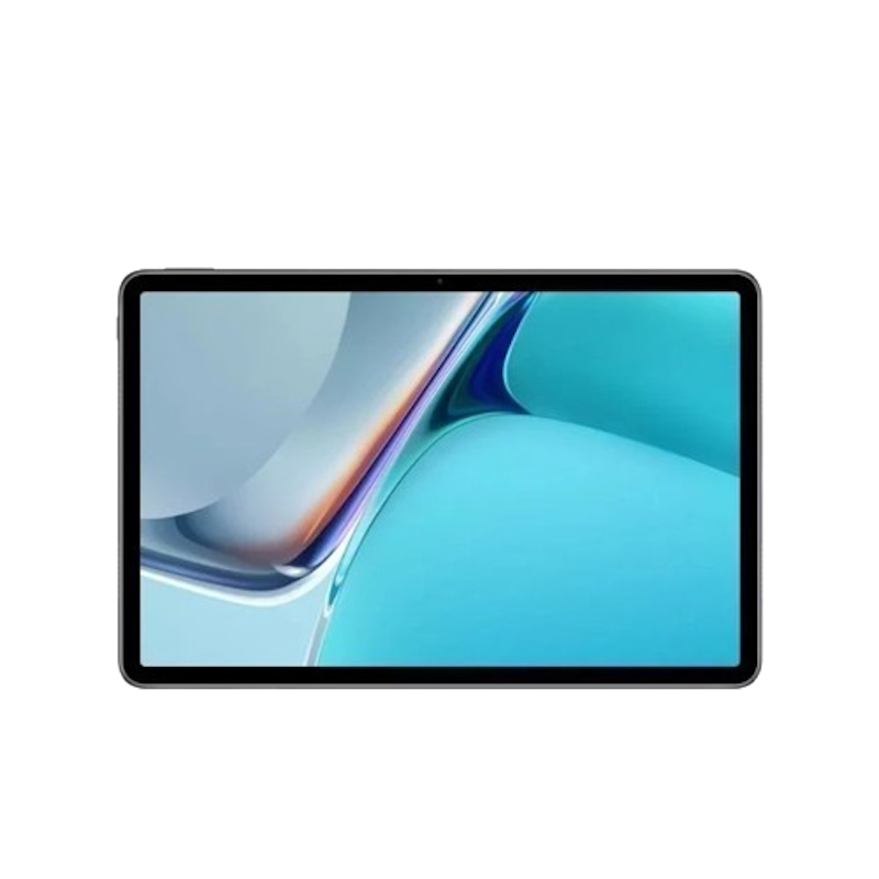 MatePad 11 1