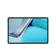 HUAWEI MatePad 11 1