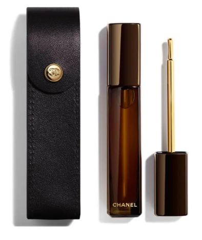 10 ลิป Chanel รุ่นไหนดี ปี 2026 ลิปสติก สีสวย 1