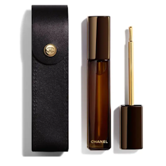 Sublimage L'Extrait Huile Lèvres ออยล์บำรุงริมฝีปาก