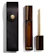 Chanel Sublimage L'Extrait Huile Lèvres ออยล์บำรุงริมฝีปาก 1