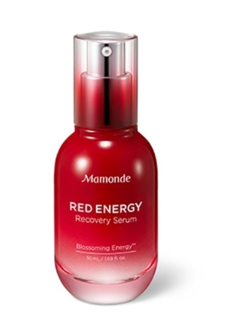 10 Mamonde อะไรใช้ดี ปี 2026 เมคอัพ สกินแคร์ตัวดังจากเกาหลี 1
