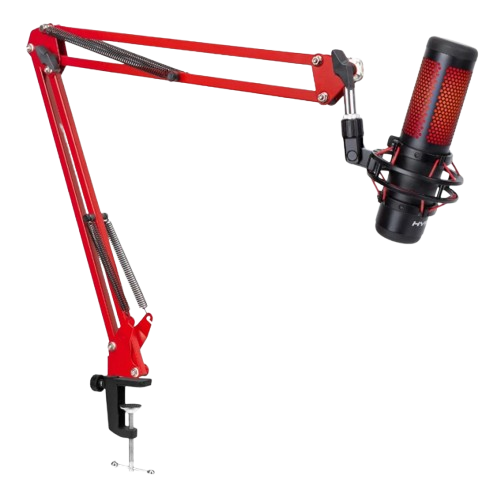 QuadCast S 1