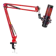 HyperX QuadCast S 1