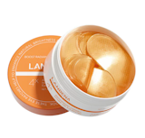 10 มาส์กใต้ตา ยี่ห้อไหนดี ปี 2026 Eye Mask 4