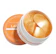 LANBENA มาสก์ใต้ตา ANTIOXIDANT VITAMIN C HYDRA-GEL EYE PATCHES 1