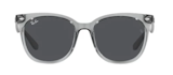 10 แว่นตา Rayban ผู้หญิง ปี 2026 แว่นกันแดด แว่นสายตา 3