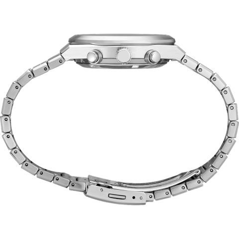 QUARTZ MEN WATCH MODEL  3