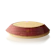 HARNN HARNN Red Fragrant Rice Soap 1
