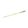 Forte คันเบ็ดตกกุ้ง รุ่น Scampi 1