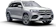 Mercedes Benz GLS 1