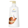 Dove Dove Nourishing Oil Care Shampoo 1