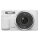 YASHICA City 200 Digital Camera 1